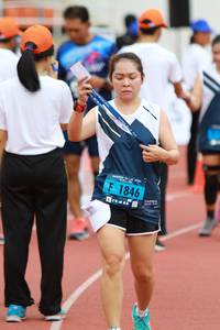 BIB: 1846
                            <button type="button" onclick="openModal(4647166)" class="btn btn-primary btn-sm float-right btn-popup" data-toggle="modal" data-target=".modal-high-quality">
                        <i class="fas fa-shopping-cart"></i> Add to Cart
                    </button>
                                            <button type="button" onclick="isThisMe(4647166, true)" class="btn btn-success btn-sm float-right btn-popup btn-isme hidden" data-toggle="tooltip" data-placement="bottom" title="นี่คือรูปของคุณใช่ไหม คลิกที่นี่เพื่อเอาเข้าอัลบั้ม">
                        <i class="fas fa-plus"></i> Add to album
                    </button>
                    <button type="button" onclick="isThisMe(4647166, false)" class="btn btn-warning btn-sm float-right btn-popup btn-isnotme hidden">
                        <i class="fas fa-ban"></i> Remove from album
                    </button>